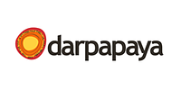 Restaurante Darpapaya